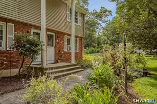 78 Corey Ln, East Lyme, CT 06357 - Photo 2