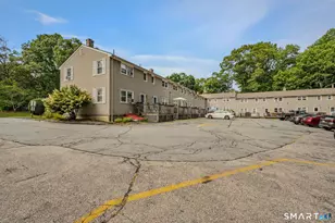 78 Corey Ln, East Lyme, CT 06357 - Photo 22