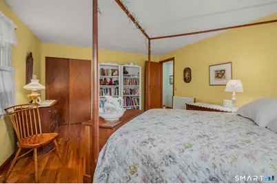 78 Corey Lane #7, East Lyme, CT 06357 - Photo 18