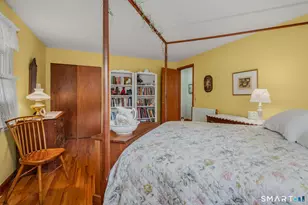 78 Corey Ln, East Lyme, CT 06357 - Photo 18