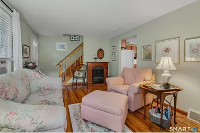 78 Corey Lane #7, East Lyme, CT 06357 - Photo 6