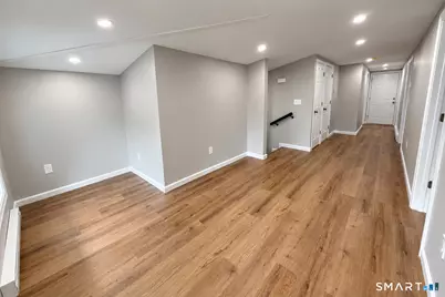 206 Jefferson Street #3, Hartford, CT 06106 - Photo 2