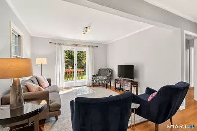 97 Gorham Road, Fairfield, CT 06824 - Photo 6