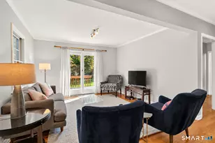 97 Gorham Rd, Fairfield, CT 06824 - Photo 6