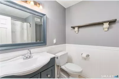 1 Canterbury Court #2, Middletown, CT 06457 - Photo 18