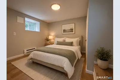 206 Jefferson Street #B, Hartford, CT 06106 - Photo 6