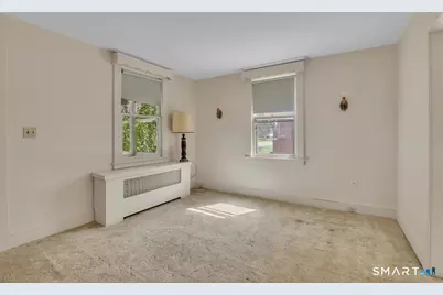 27 Fairview Avenue, Middletown, CT 06457 - Photo 8
