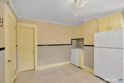 27 Fairview Avenue, Middletown, CT 06457 - Photo 16