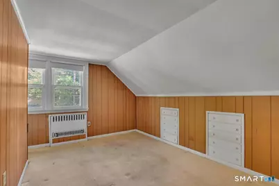 27 Fairview Avenue, Middletown, CT 06457 - Photo 24