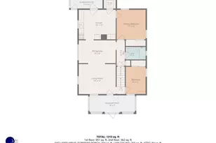 27 Fairview Ave, Middletown, CT 06457 - Photo 36