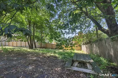 27 Fairview Avenue, Middletown, CT 06457 - Photo 32