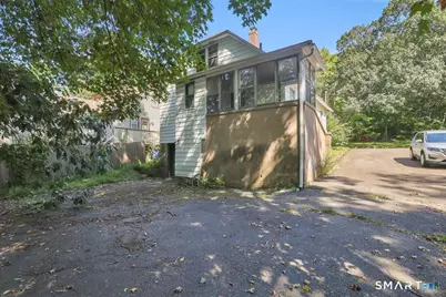 27 Fairview Avenue, Middletown, CT 06457 - Photo 30