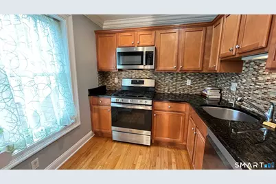59 Liberty Street #41, Stamford, CT 06902 - Photo 12