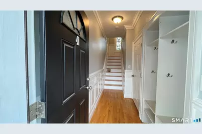 59 Liberty Street #41, Stamford, CT 06902 - Photo 4
