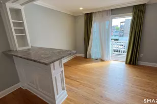 59 Liberty St, Stamford, CT 06902 - Photo 8