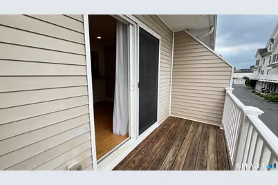 59 Liberty Street #41, Stamford, CT 06902 - Photo 10
