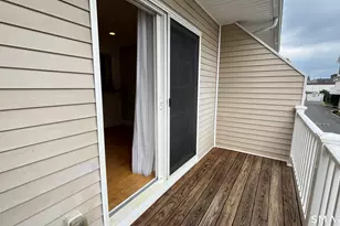 59 Liberty St, Stamford, CT 06902 - Photo 10
