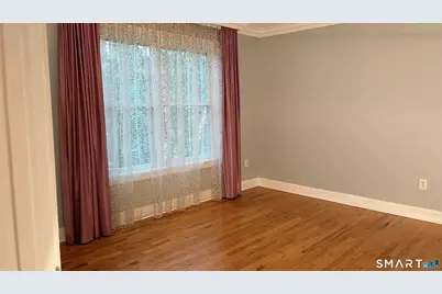 59 Liberty Street #41, Stamford, CT 06902 - Photo 14