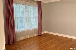 59 Liberty St, Stamford, CT 06902 - Photo 14