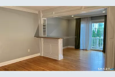 59 Liberty Street #41, Stamford, CT 06902 - Photo 8