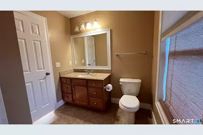 59 Liberty Street #41, Stamford, CT 06902 - Photo 16
