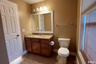 59 Liberty St, Stamford, CT 06902 - Photo 16