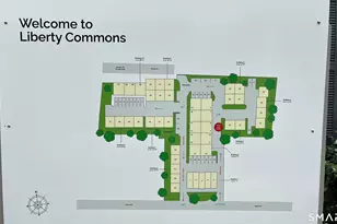 59 Liberty St, Stamford, CT 06902 - Photo 18