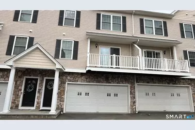 59 Liberty Street #41, Stamford, CT 06902 - Photo 2