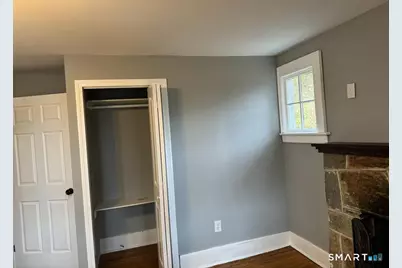 7579 Main Street, Stratford, CT 06614 - Photo 12