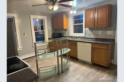 7579 Main Street, Stratford, CT 06614 - Photo 10