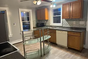 7579 Main St, Stratford, CT 06614 - Photo 10