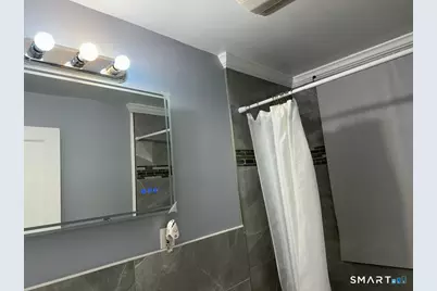 7579 Main Street, Stratford, CT 06614 - Photo 6