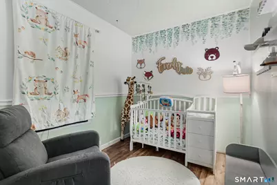 3 Auburn Road, New Fairfield, CT 06812 - Photo 16