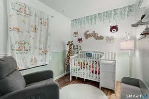 3 Auburn Rd, New Fairfield, CT 06812 - Photo 16