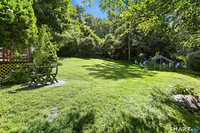 3 Auburn Road, New Fairfield, CT 06812 - Photo 24