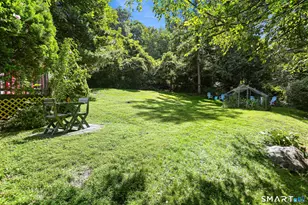 3 Auburn Rd, New Fairfield, CT 06812 - Photo 24