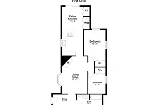 3 Auburn Rd, New Fairfield, CT 06812 - Photo 26