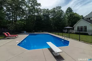14 James Vincent Dr, Clinton, CT 06413 - Photo 32