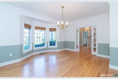 14 James Vincent Drive, Clinton, CT 06413 - Photo 10