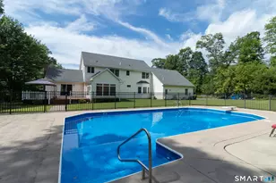 14 James Vincent Dr, Clinton, CT 06413 - Photo 30