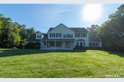 14 James Vincent Drive, Clinton, CT 06413 - Photo 2