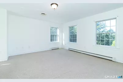 14 James Vincent Drive, Clinton, CT 06413 - Photo 16