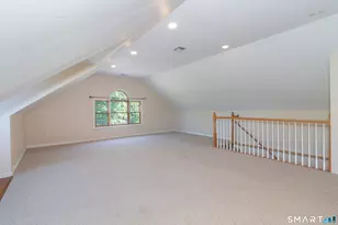 14 James Vincent Dr, Clinton, CT 06413 - Photo 24