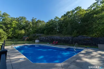 14 James Vincent Drive, Clinton, CT 06413 - Photo 34