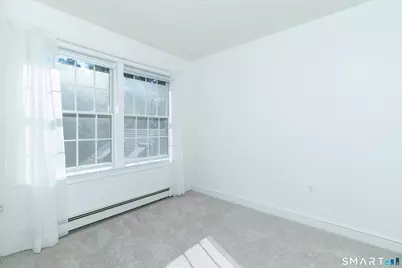 14 James Vincent Drive, Clinton, CT 06413 - Photo 24