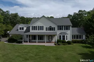 14 James Vincent Dr, Clinton, CT 06413 - Photo 1