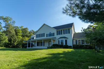 14 James Vincent Drive, Clinton, CT 06413 - Photo 36