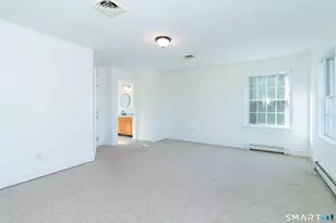 14 James Vincent Dr, Clinton, CT 06413 - Photo 16