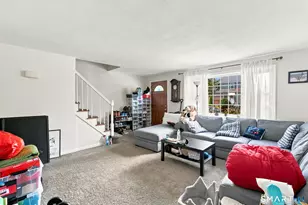12 Towne House Ln, Wethersfield, CT 06109 - Photo 6