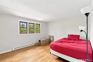 12 Towne House Ln, Wethersfield, CT 06109 - Photo 12